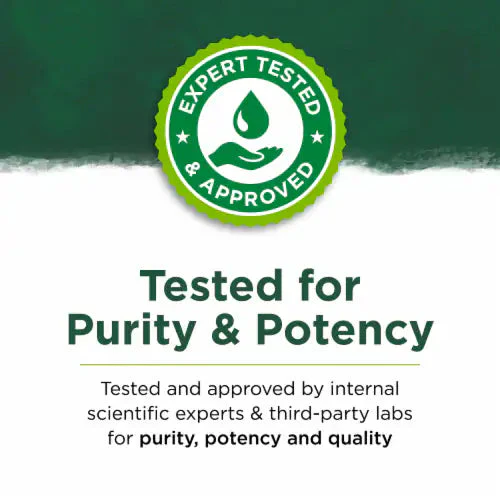 Bergamot Extract avec BERGAVIT® - Image 8