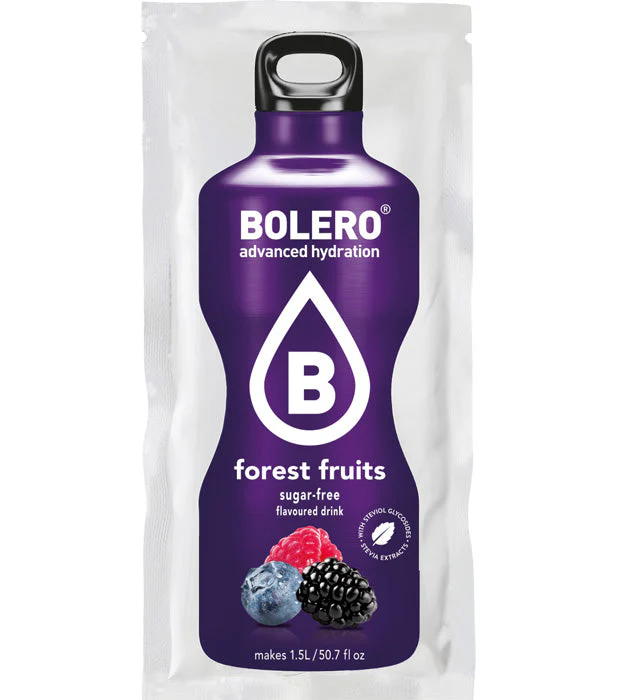 Bolero - Image 18