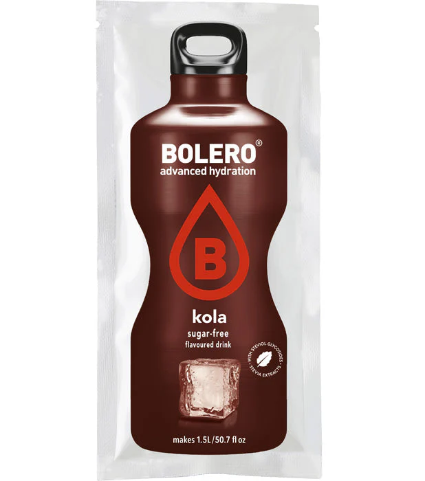 Bolero - Image 30