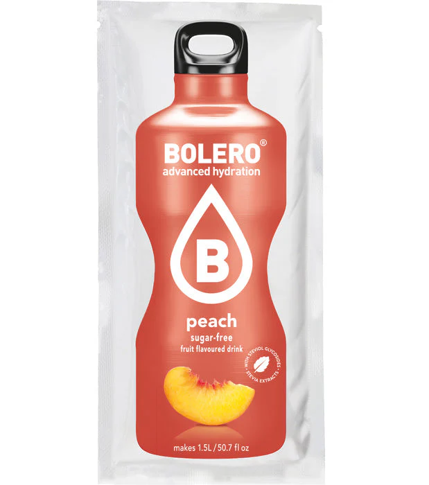 Bolero - Image 47
