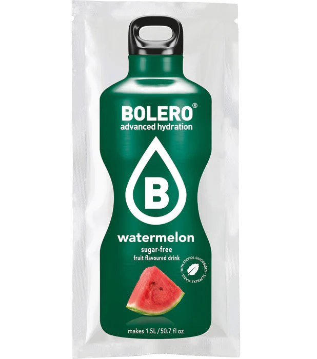 Bolero - Image 65
