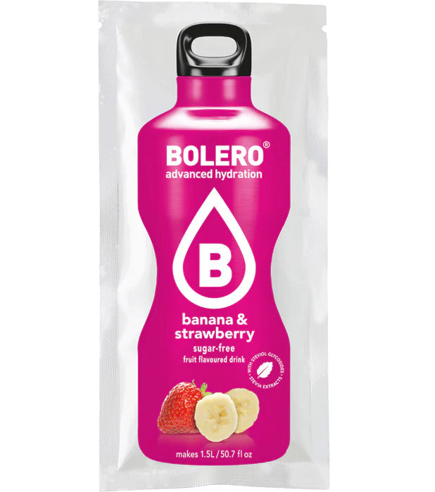 Bolero - Image 72
