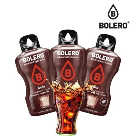 Bolero - Image 79