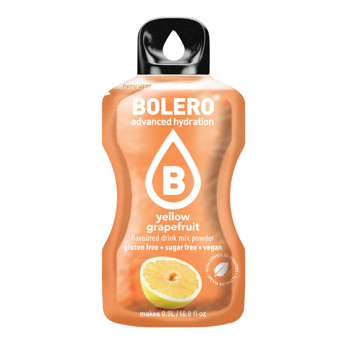 Bolero - Image 88
