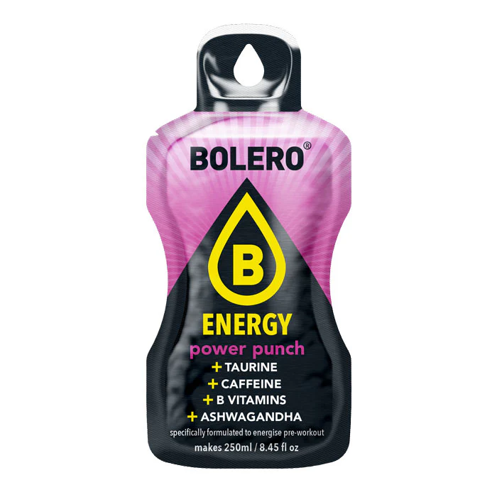 Bolero ENERGY - Image 12