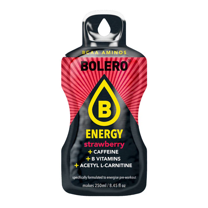 Bolero ENERGY - Image 13