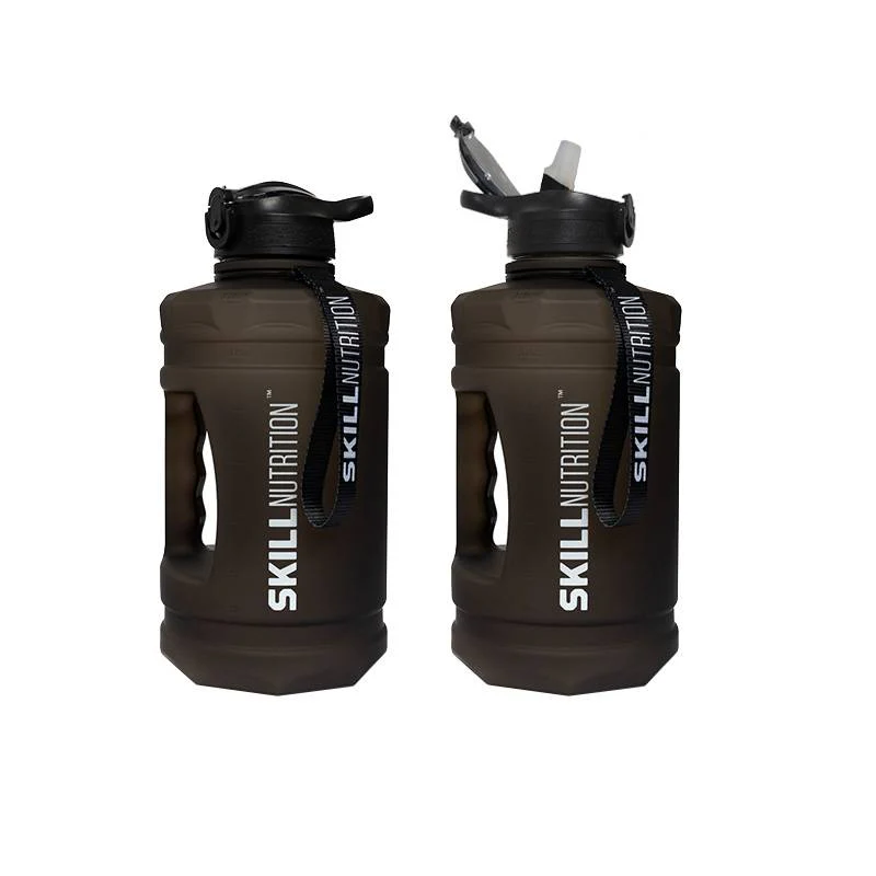 Bouteille / Gourde 2200ml