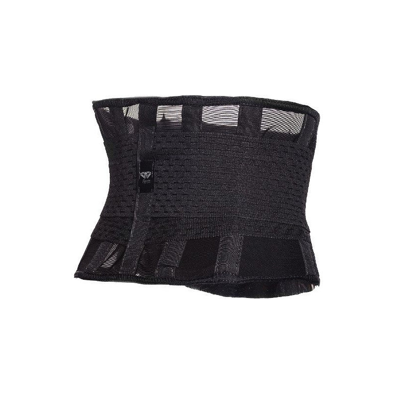 Ceinture lombaire