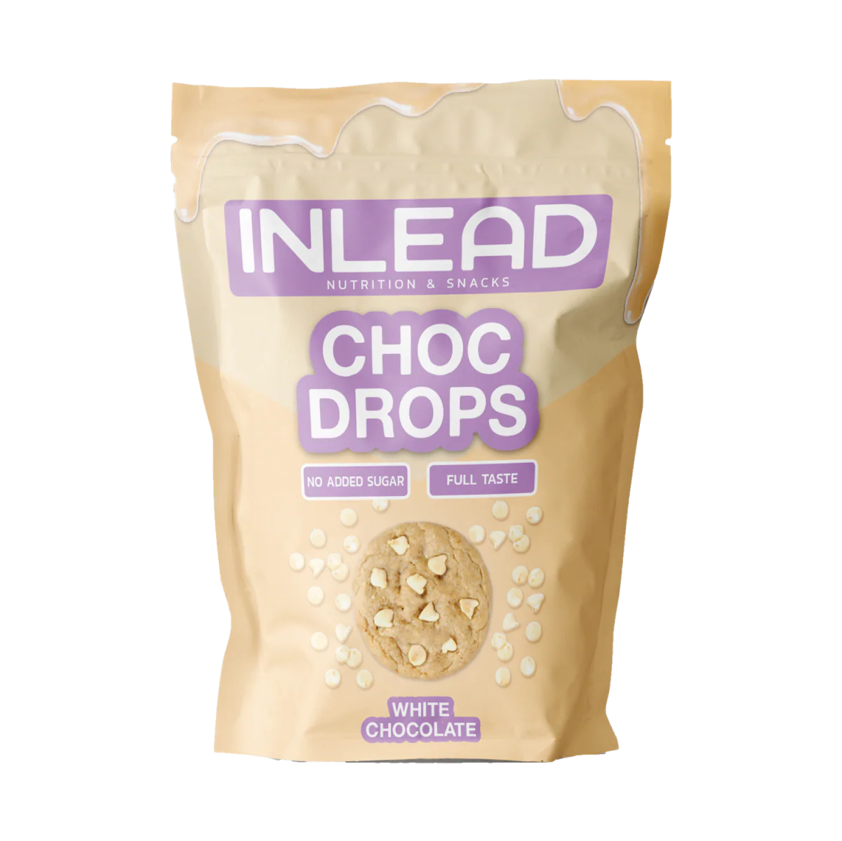 Choc Drops 150 g - Image 2