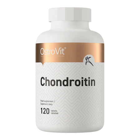 Chondroïtine - Image 2