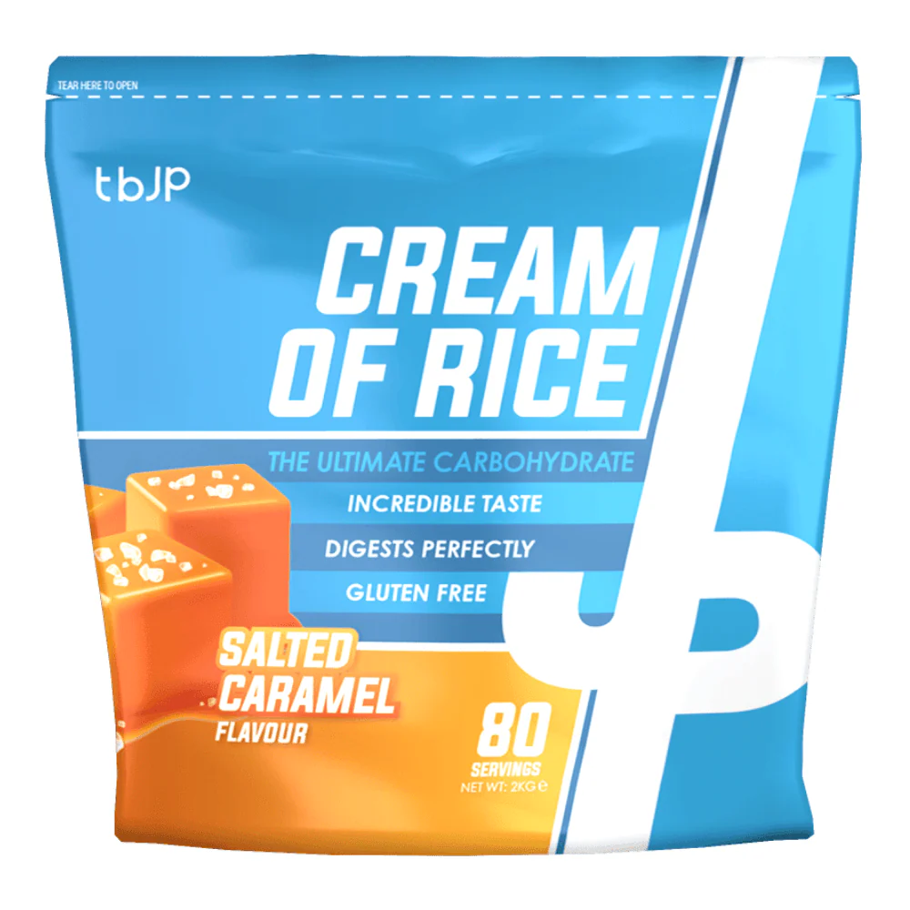 Cream of Rice 2kg - Image 13