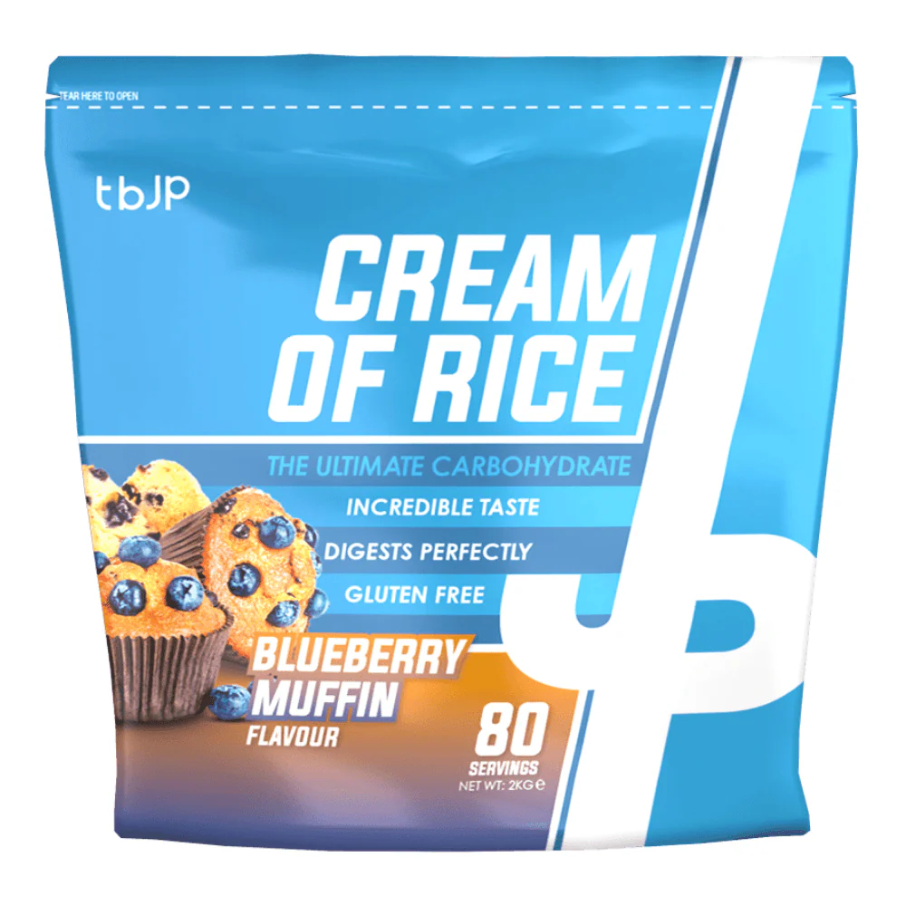 Cream of Rice 2kg - Image 4