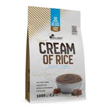 Cream of Rice - Image 2