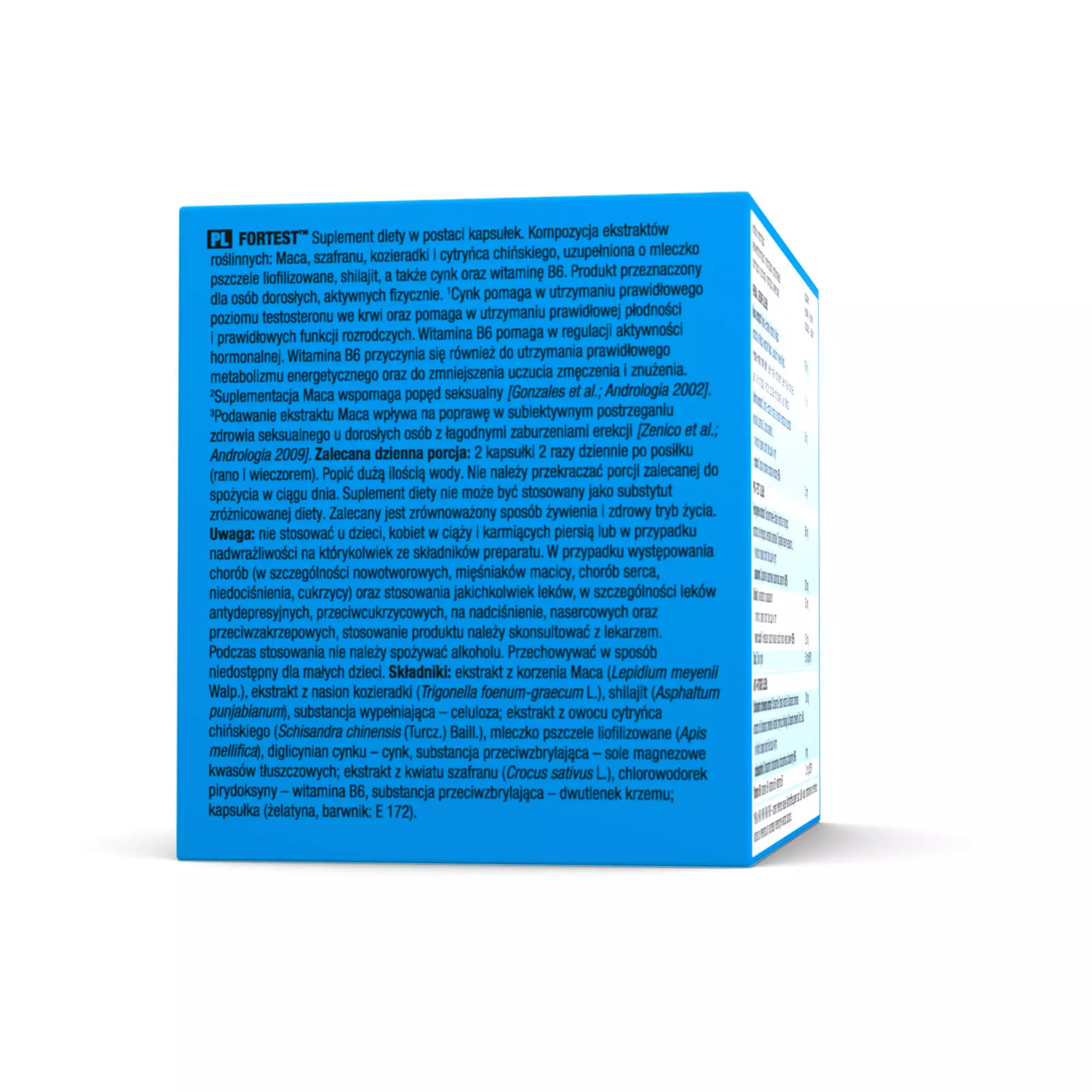 Fortest® - Image 4