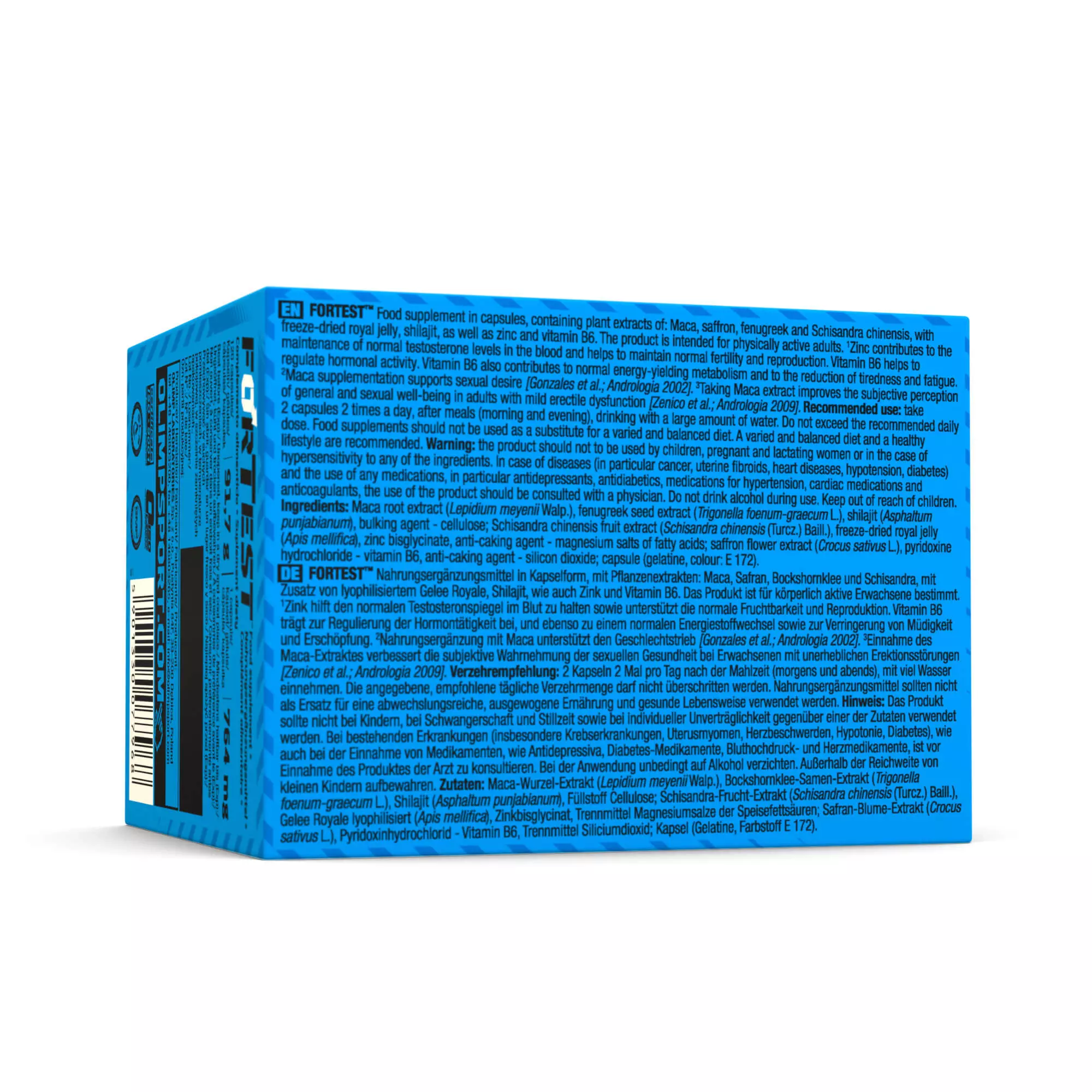 Fortest® - Image 6