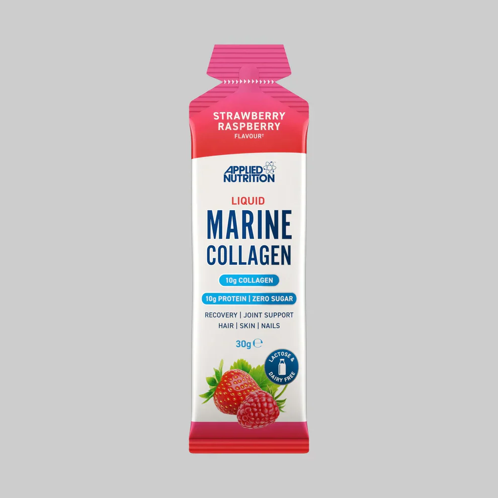 Marine Collagen Liquid - Image 10