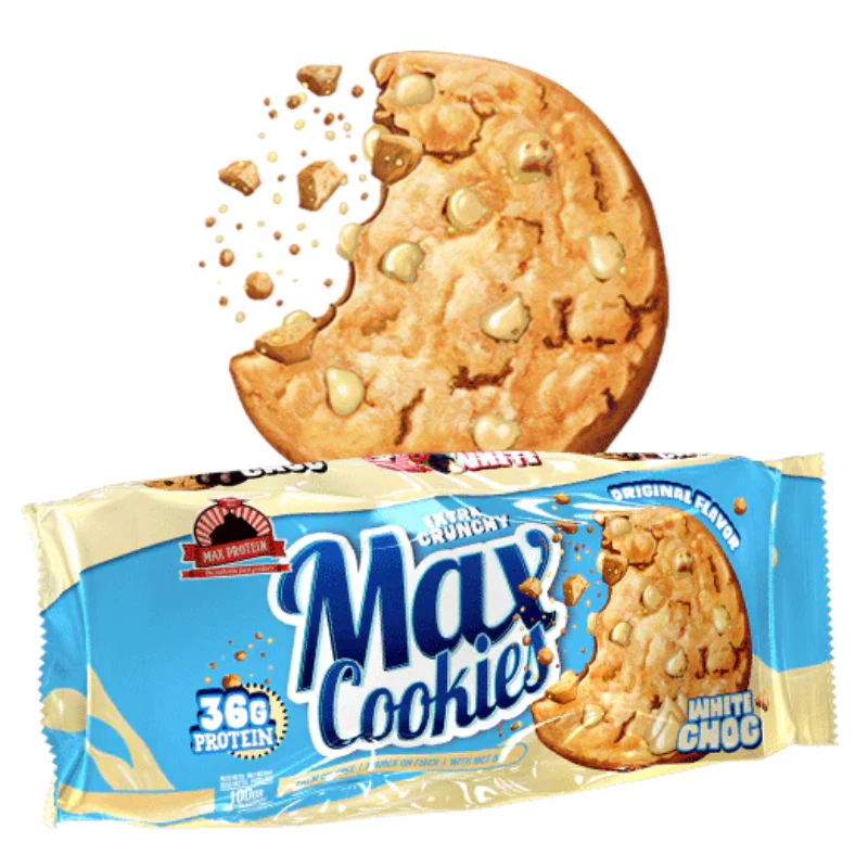 Max Cookies® - Image 3