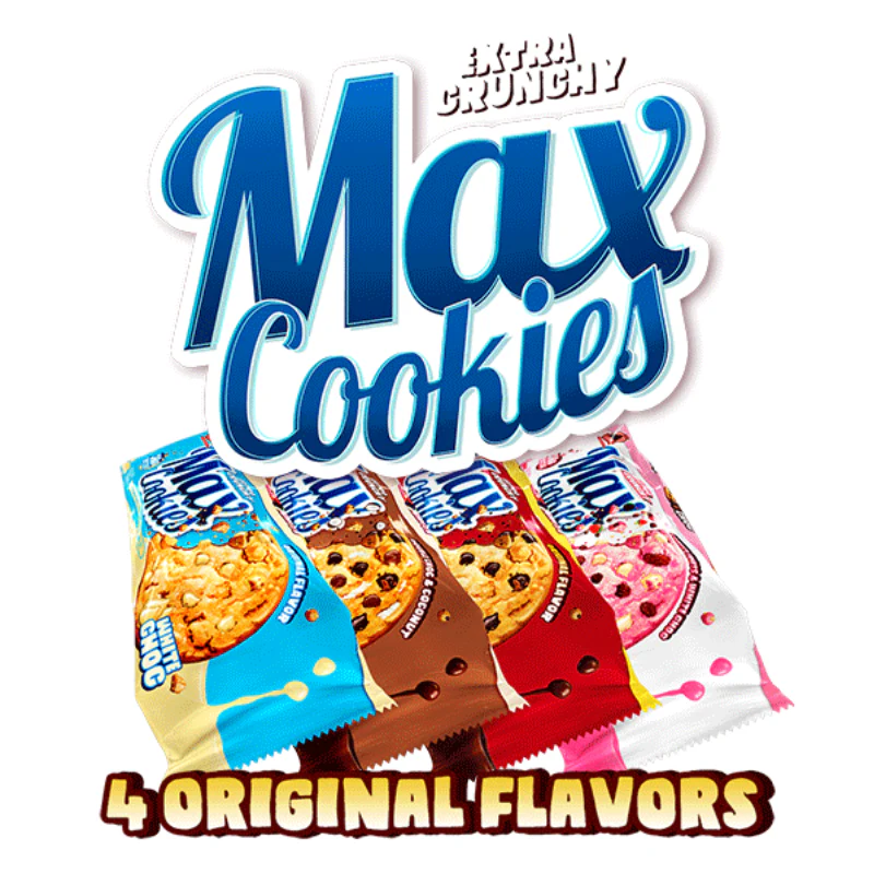 Max Cookies® - Image 5