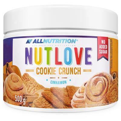 Nutlove 500g - Image 7