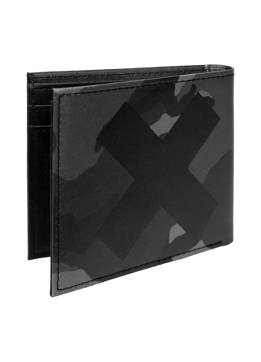 Portefeuille - Roswell Cros - Image 2