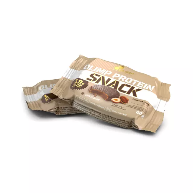 Protein Snack - Image 7