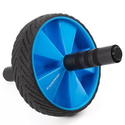 Roue d'Exercice