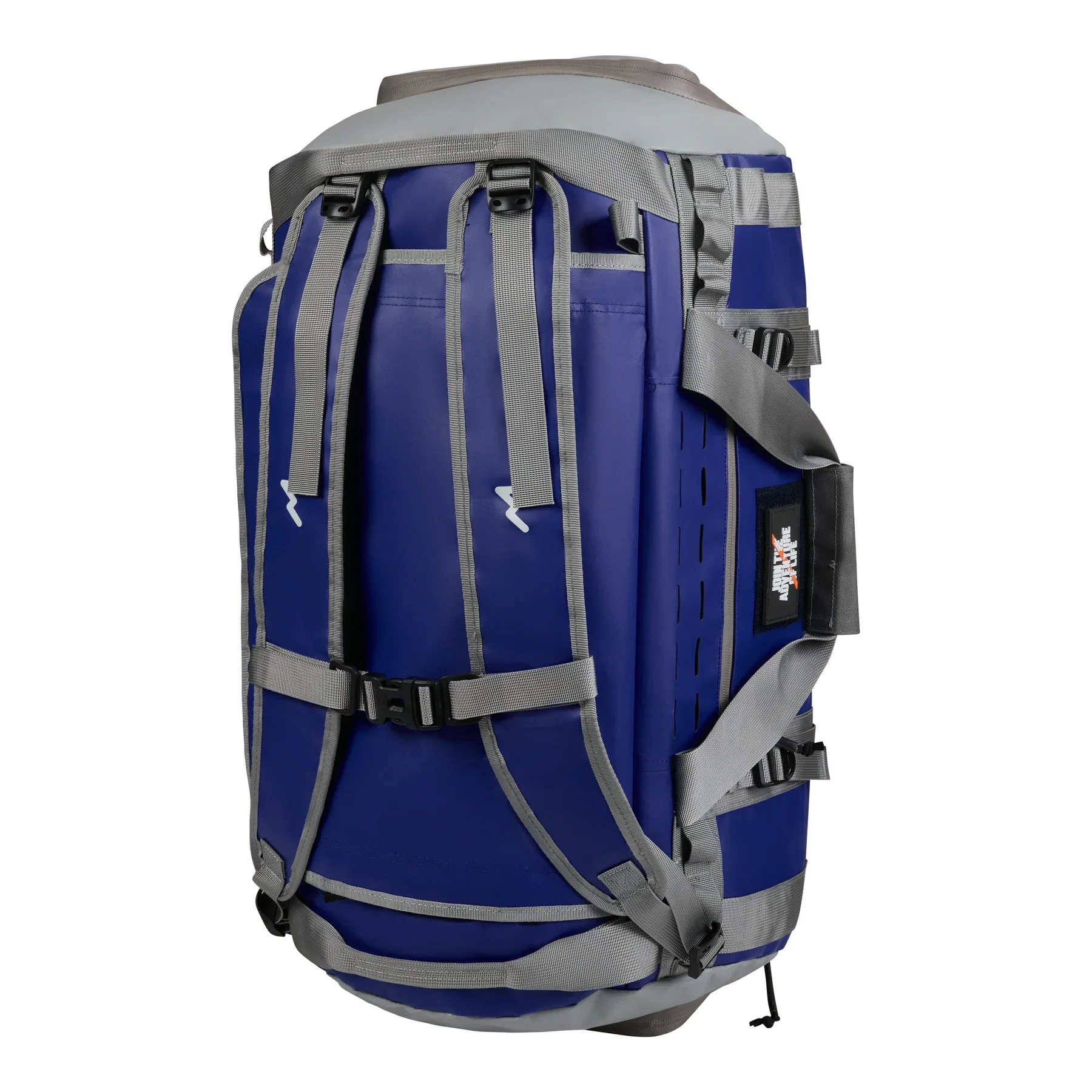Sac de sport / sac à dos - Image 3