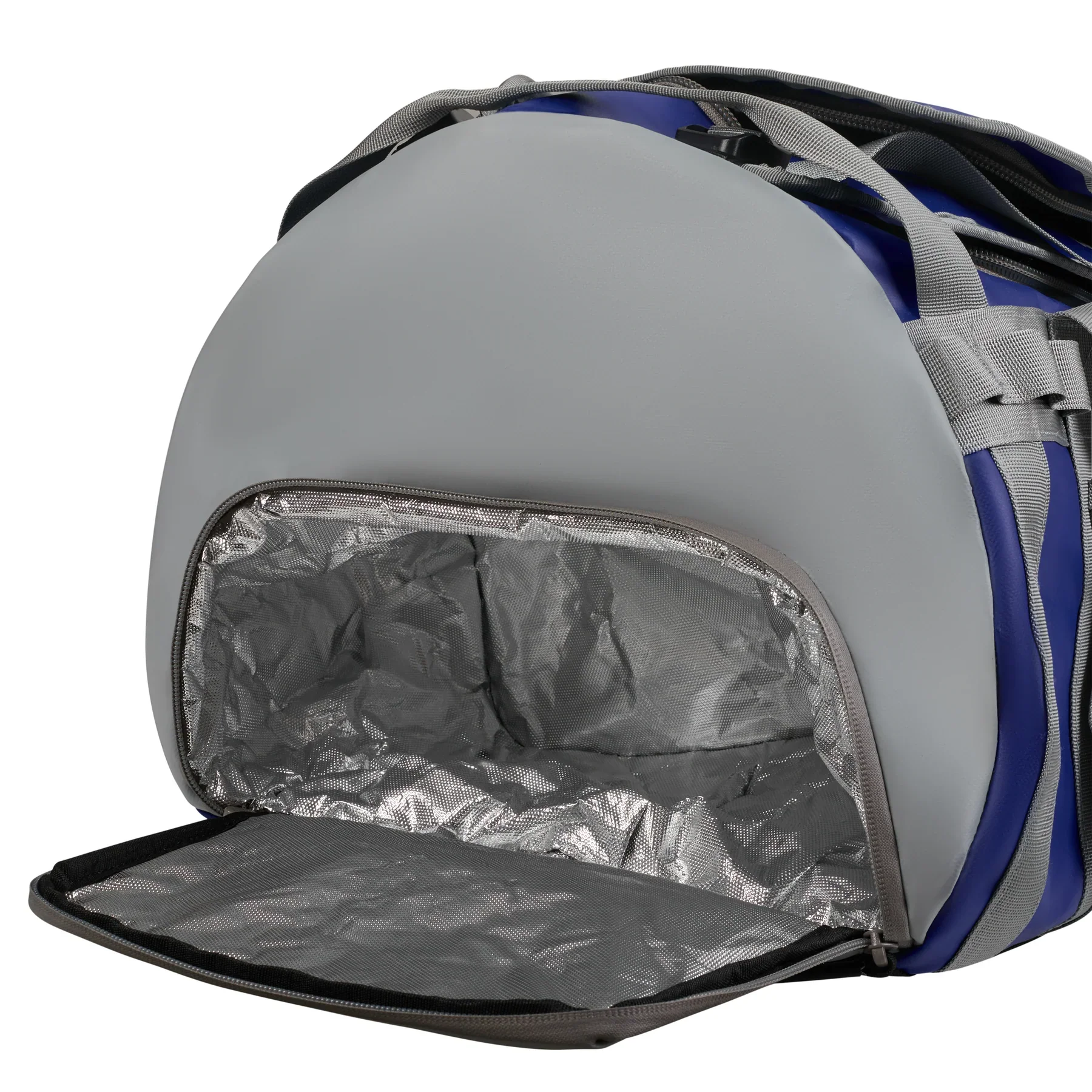 Sac de sport / sac à dos - Image 5