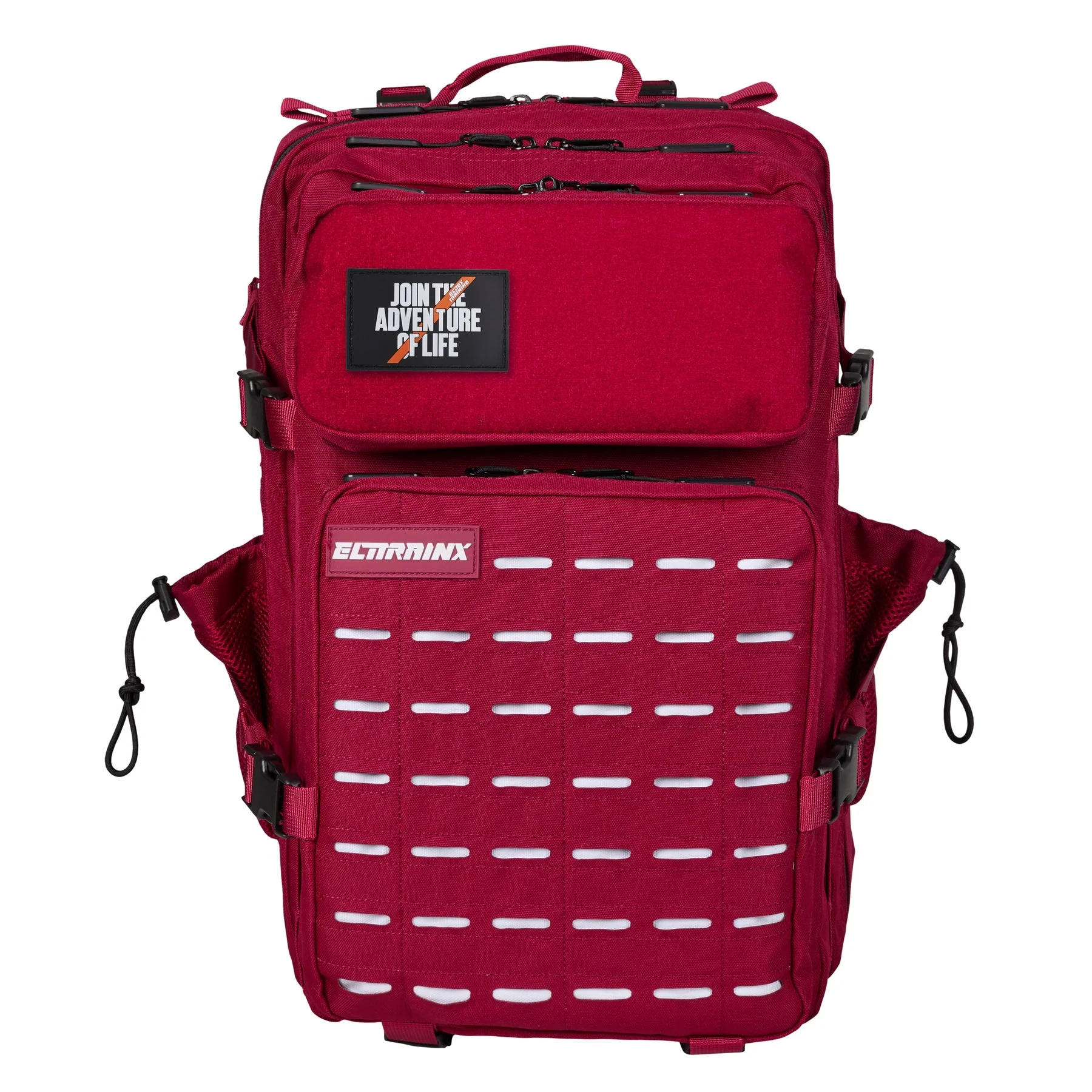 Sacs a dos 45L Tactique - V2 All In - Image 19