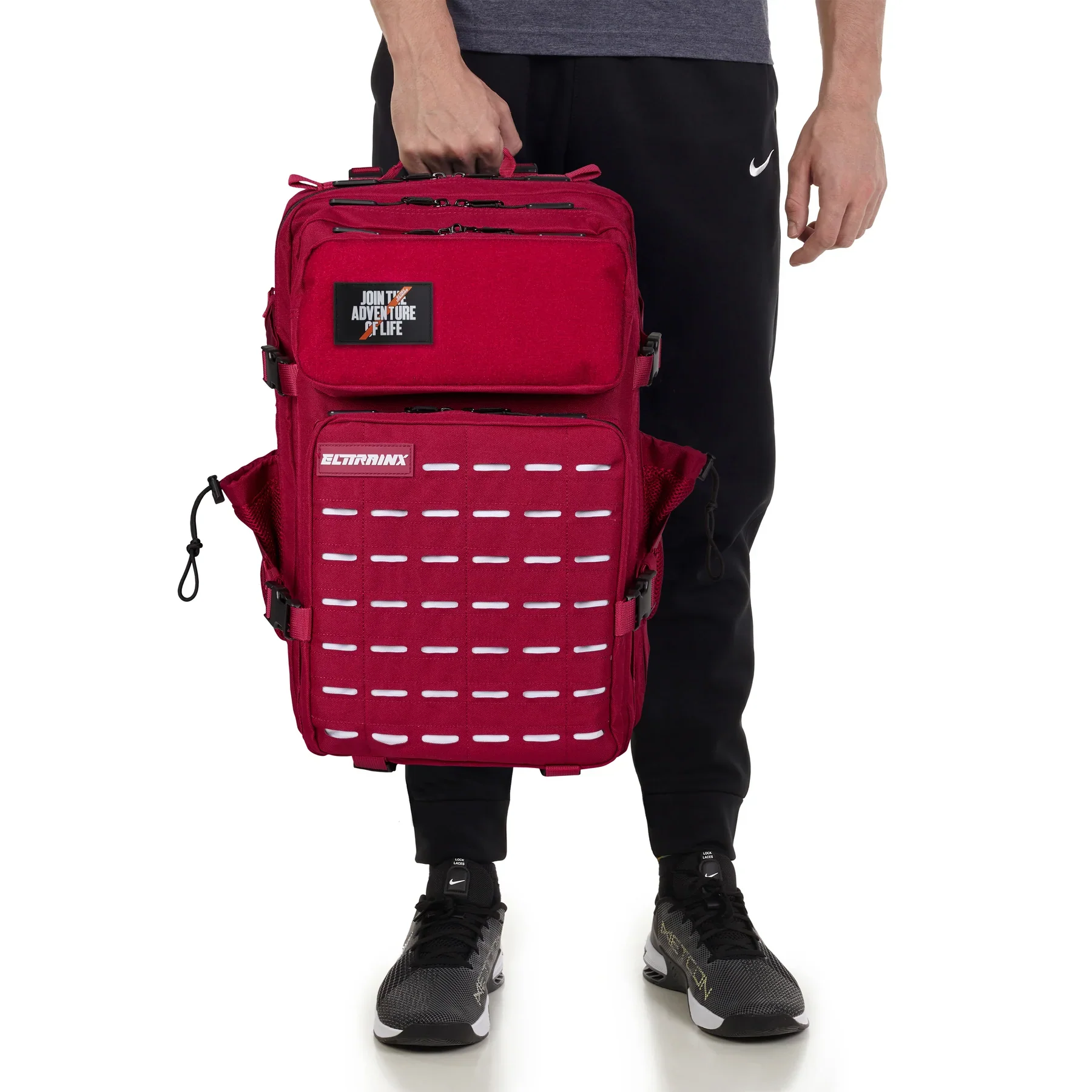Sacs a dos 45L Tactique - V2 All In - Image 20