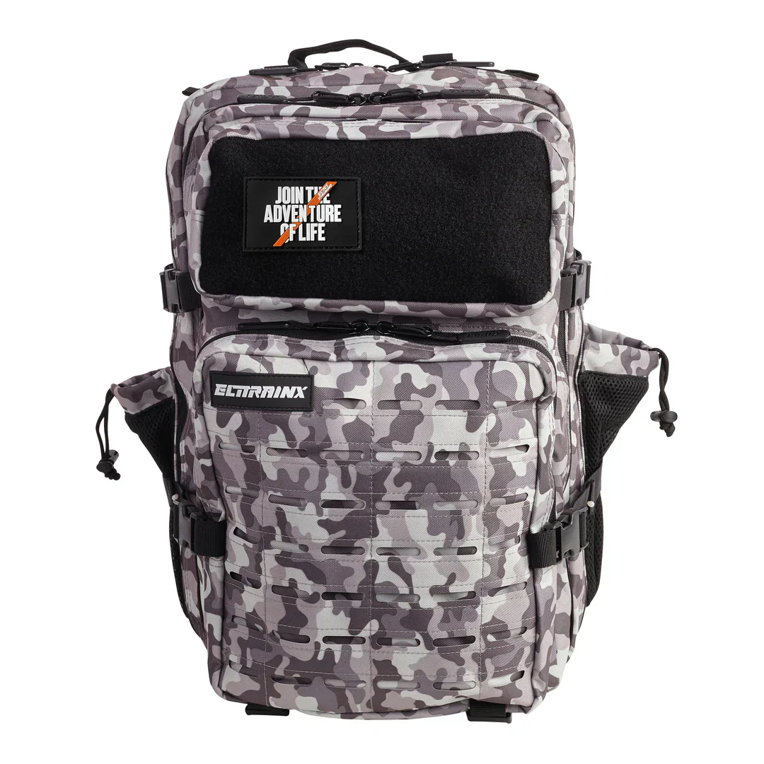Sacs a dos 45L Tactique - V2 All In - Image 21