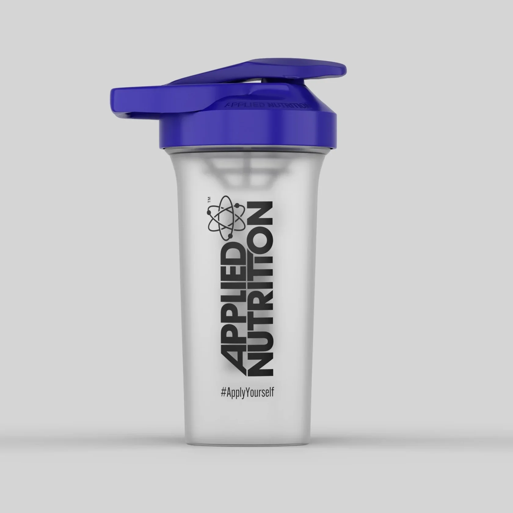 Shaker Applied Nutrition 700ml - Image 2