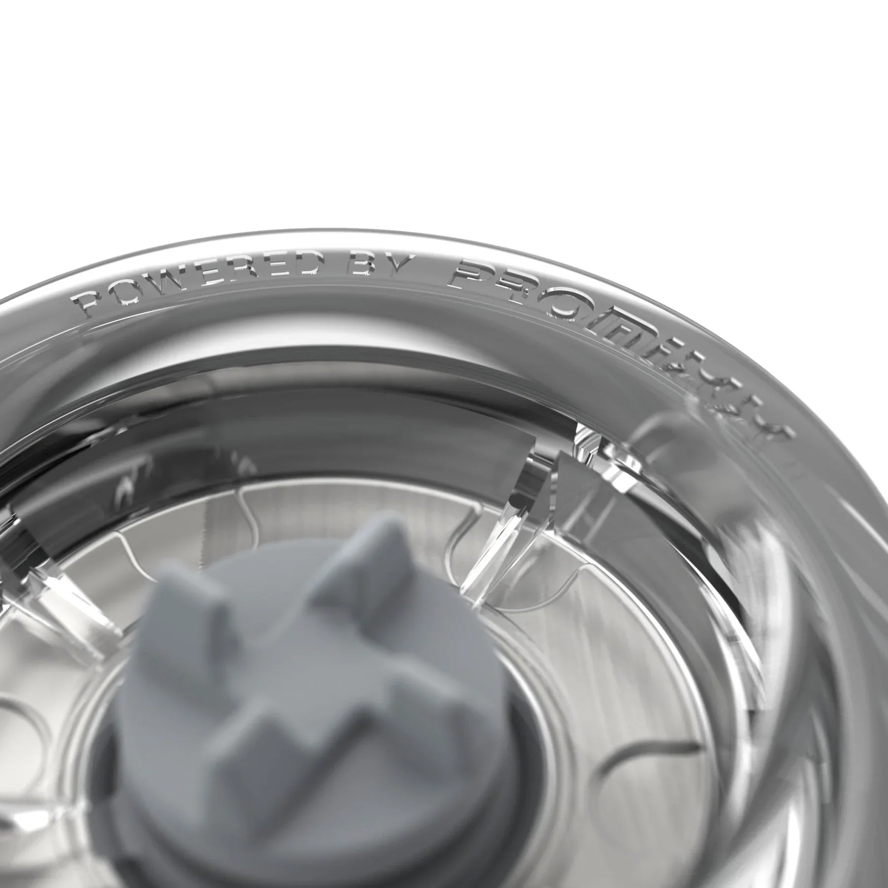 Shaker électrique premium - Image 7