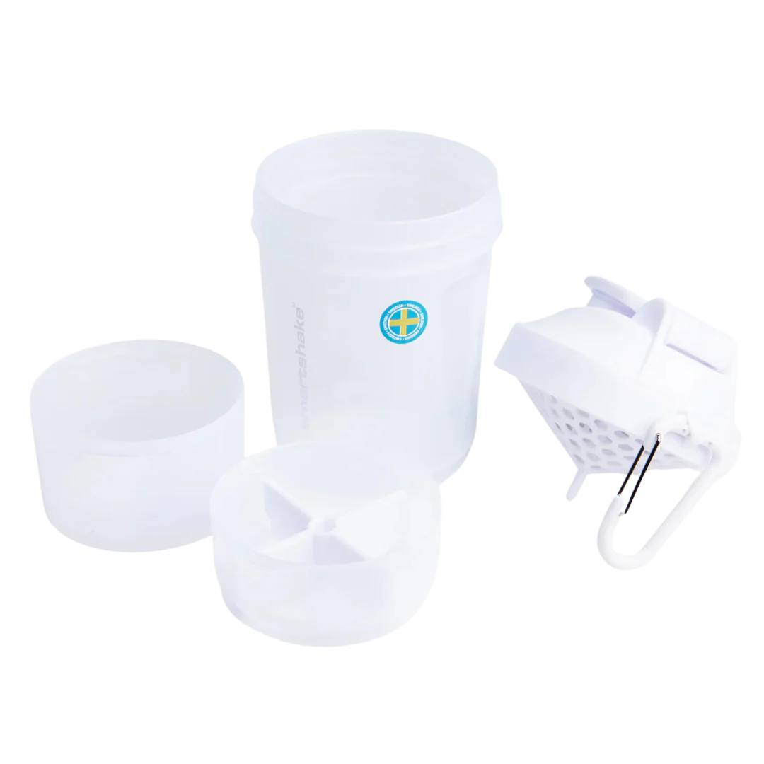 Shaker Original2Go 600ml - Image 2