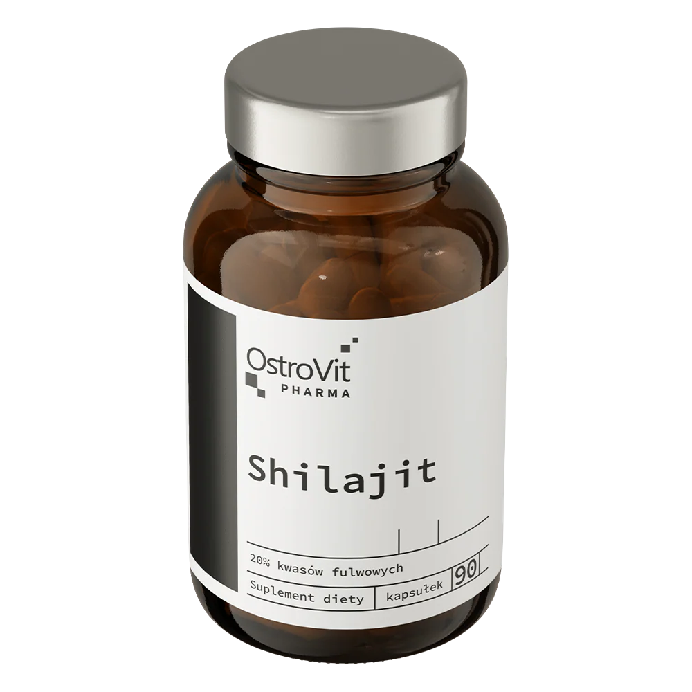 Shilajit - Image 2