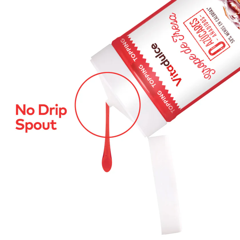 SIROP 400 GR - Image 10
