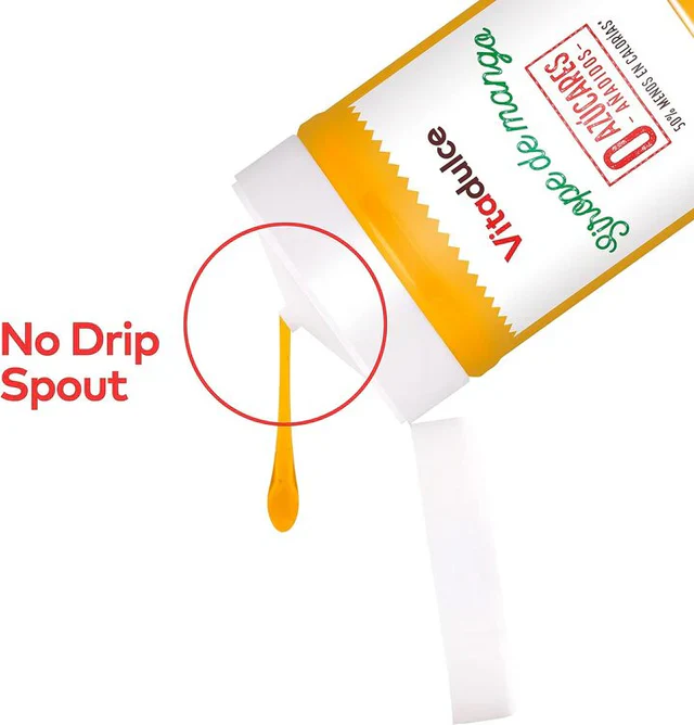 SIROP 400 GR - Image 12