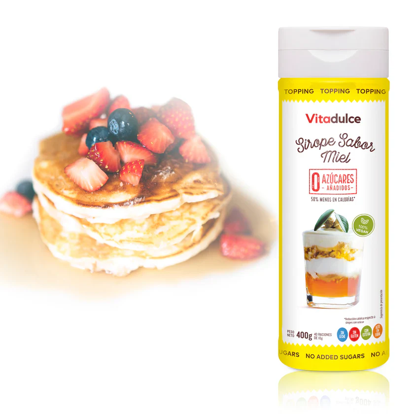 SIROP 400 GR - Image 13