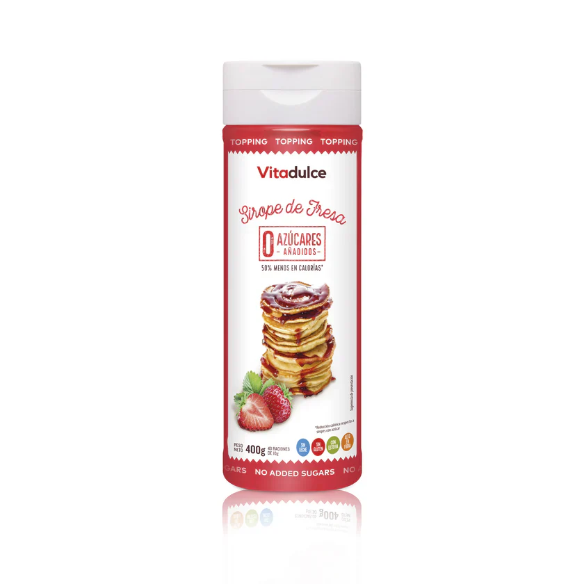 SIROP 400 GR - Image 3