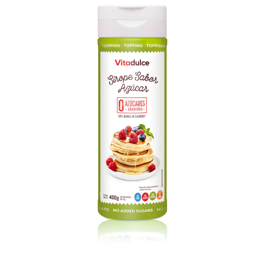 SIROP 400 GR - Image 6