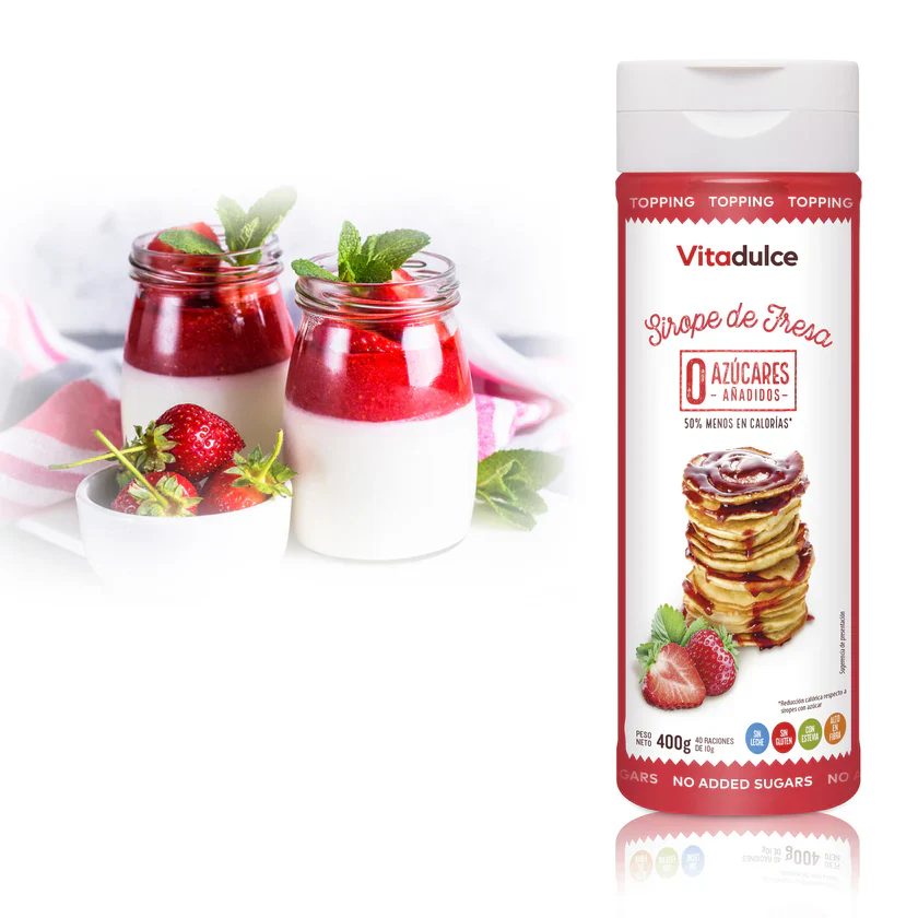 SIROP 400 GR - Image 9