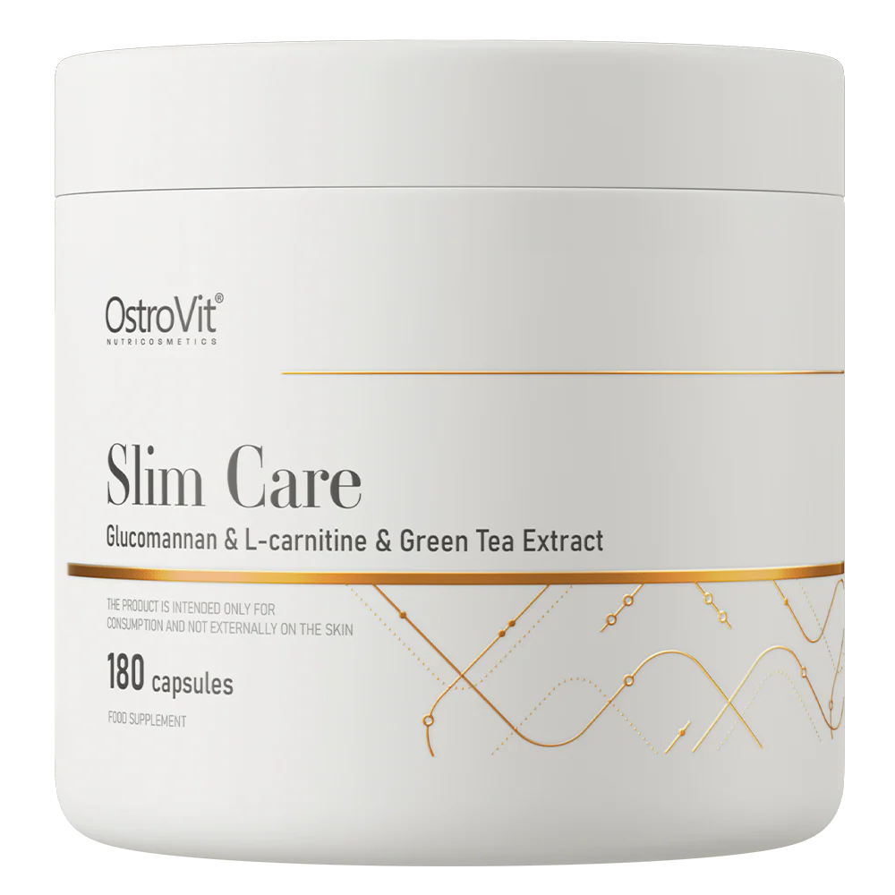 Slim Care