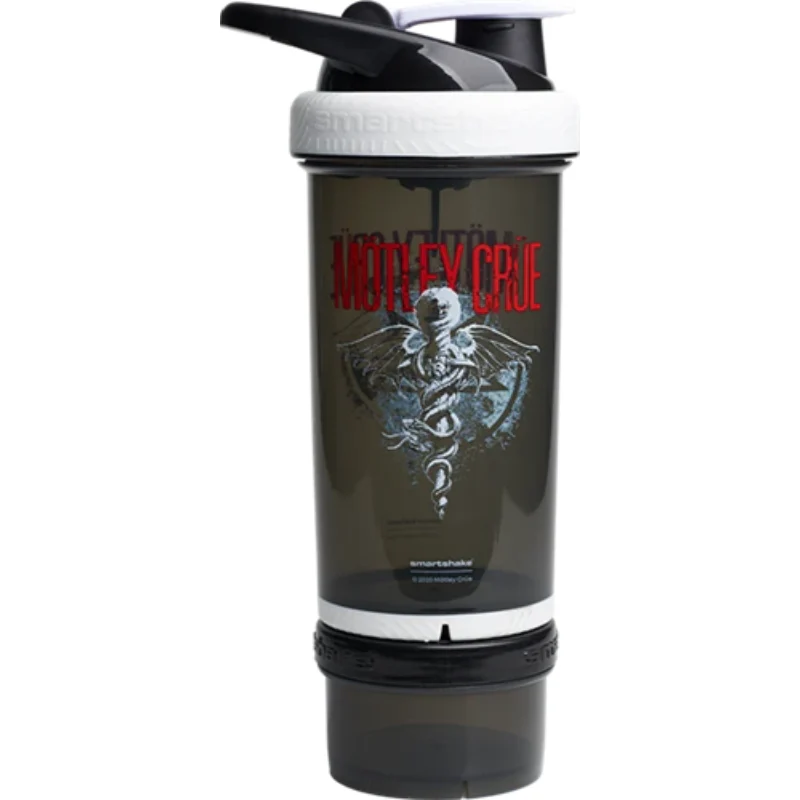 Smartshake Rock Band Collection - Image 3