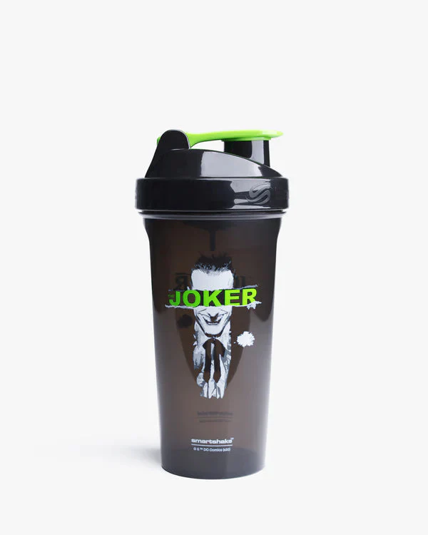 Shakers Super-Héros - Image 6