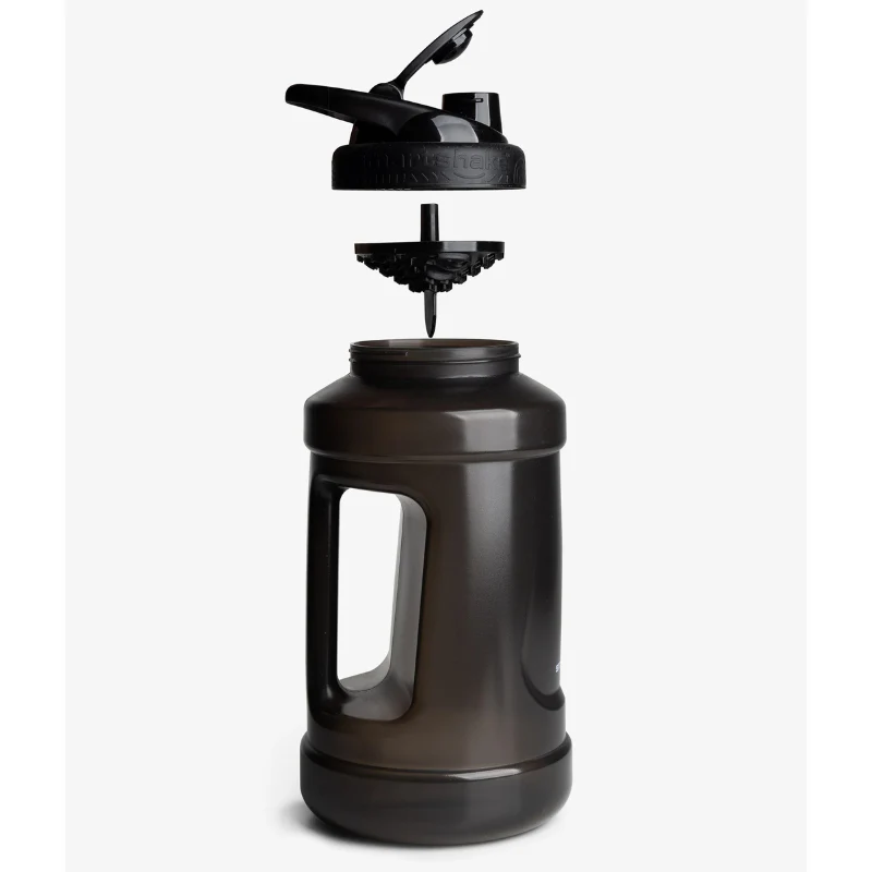 Ultimate Jug - Gourde - Image 2