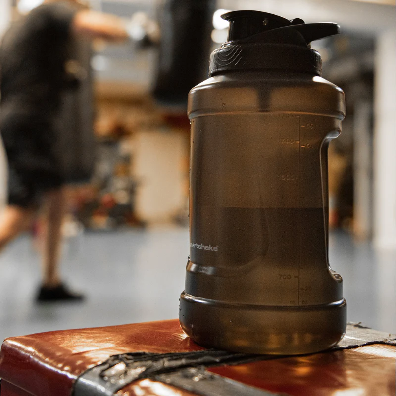 Ultimate Jug - Gourde - Image 5