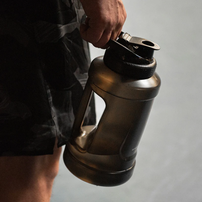 Ultimate Jug - Gourde - Image 6