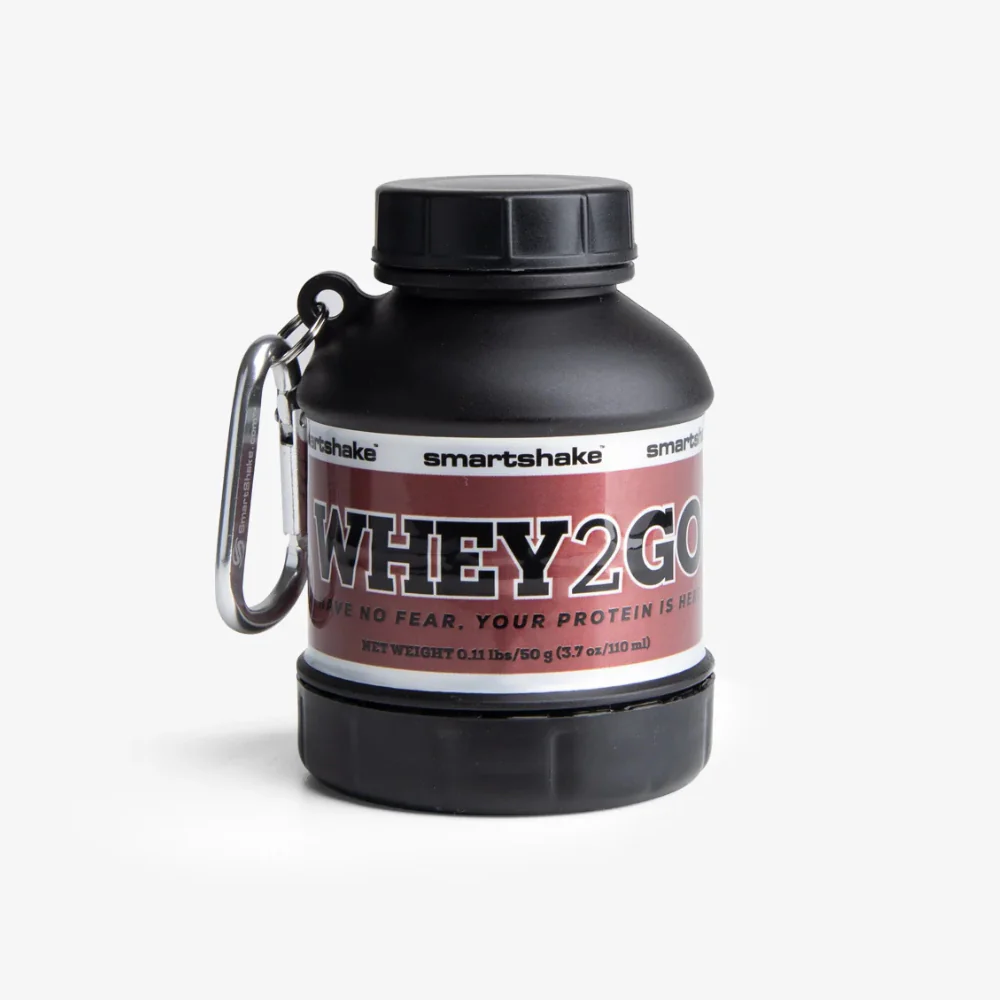 Whey2Go Entonnoir - Image 4